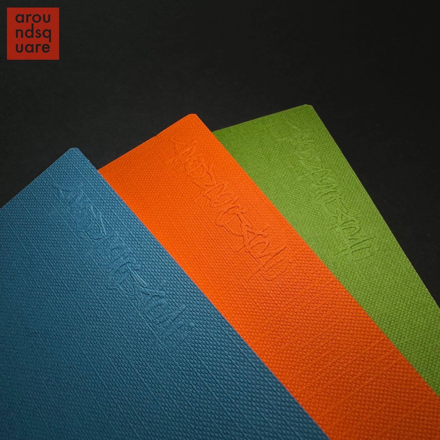 Pocket Slims - Notebooks