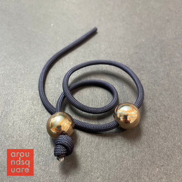 Lil' Boss Begleri - Exotic Metal Editions