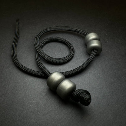 Sigma Begleri - Titanium Editions