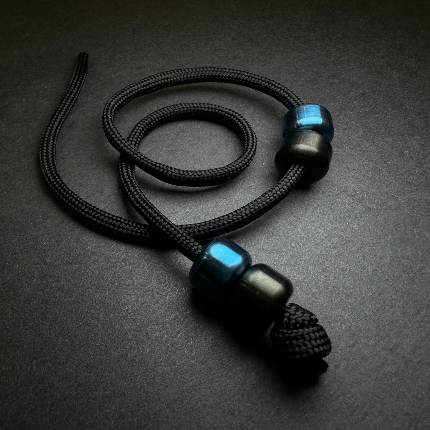 Sigma Begleri - Titanium Editions