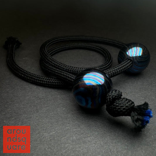 Lil' Boss Begleri - Exotic Metal Editions