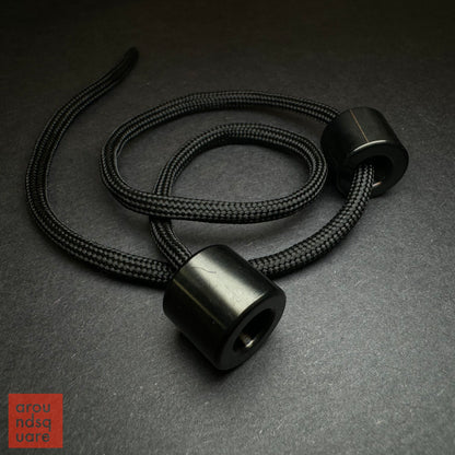 Mini Everyman Sport Begleri - Titanium Editions