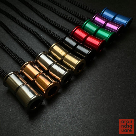 Newton Begleri/ Cores