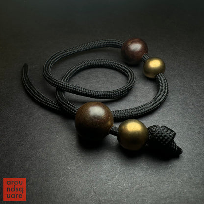 Tradcore Begleri - Wood Editions