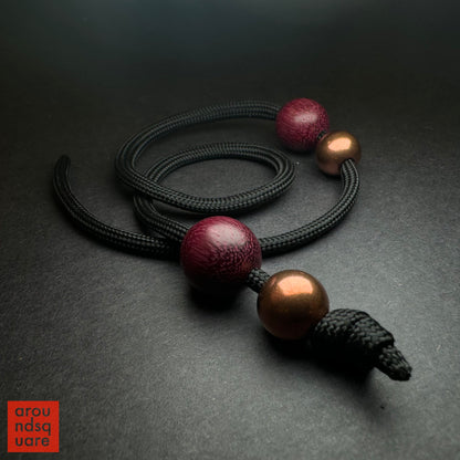 Tradcore Begleri - Wood Editions