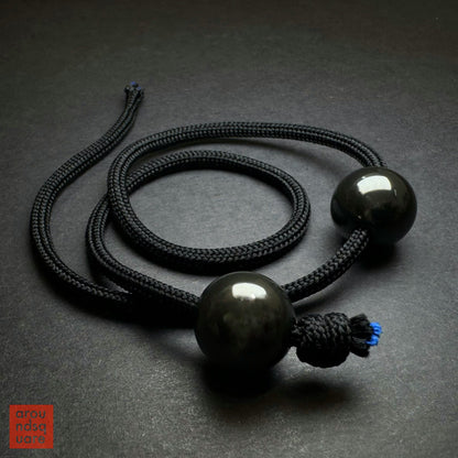 Lil' Boss Begleri - Exotic Metal Editions