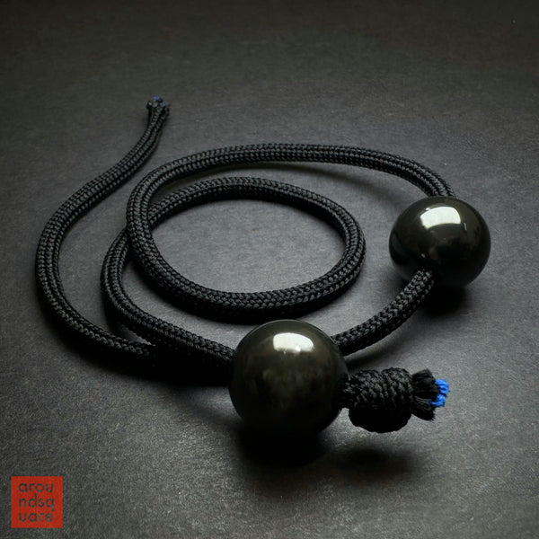 Lil' Boss Begleri - Exotic Metal Editions