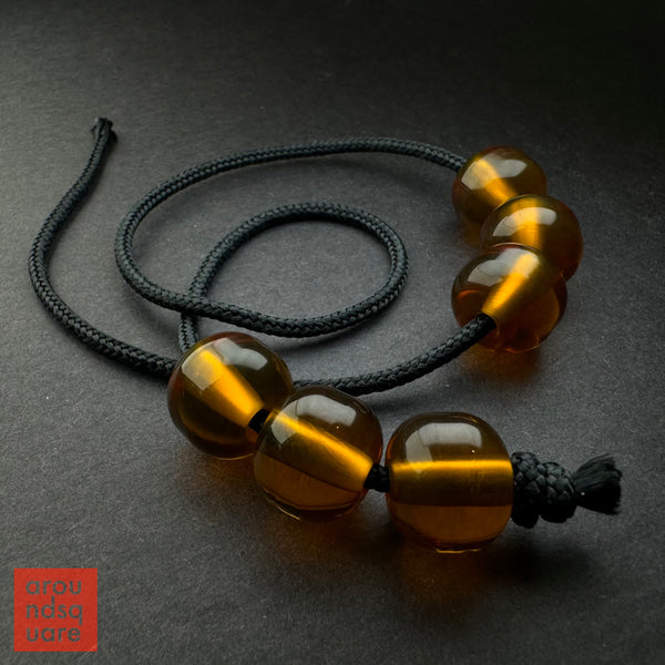 14mm Mílos Begleri - Mixed Media Editions