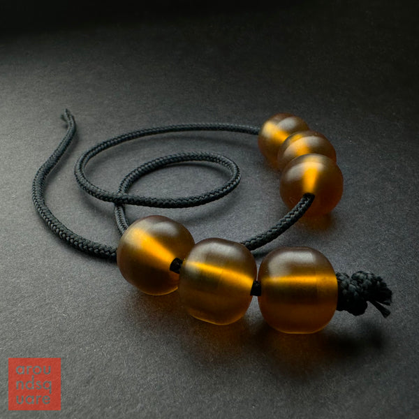 14mm Mílos Begleri - Mixed Media Editions