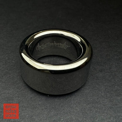 Yiban Rings