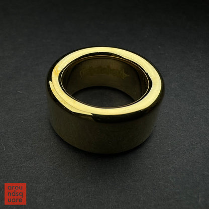 Yiban Rings