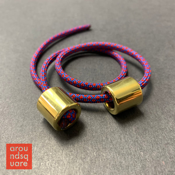 Mini Standard Begleri