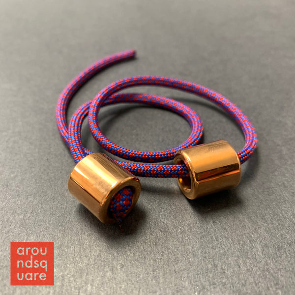 Mini Standard Begleri