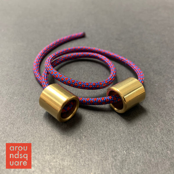 Mini Standard Begleri