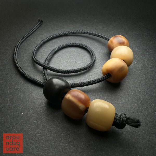 14mm Mílos Begleri - Mixed Media Editions