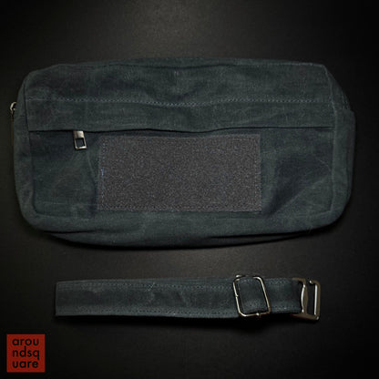 Clutch Sling Bag