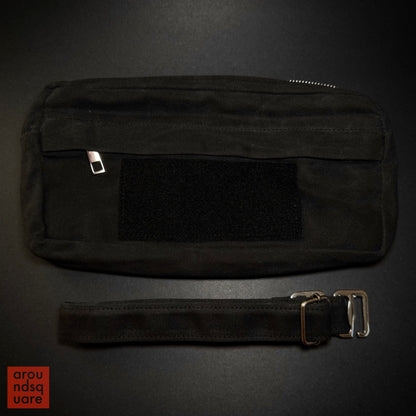 Clutch Sling Bag