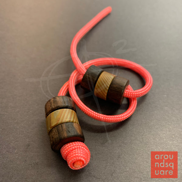 Mini Hydras Begleri - Exotic Metal Editions