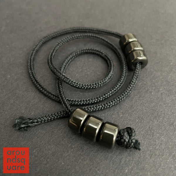 Mini Sigma Begleri - Exotic Metal Editions