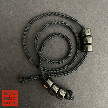 Mini Sigma Begleri - Exotic Metal Editions