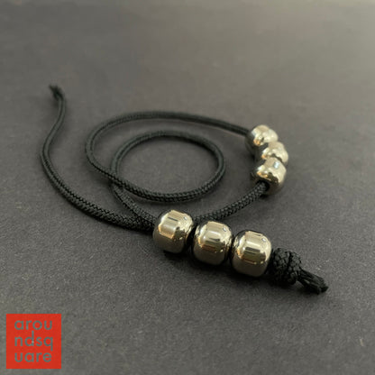 10mm Mílos Begleri - Mixed Media Editions