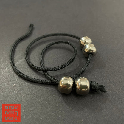 12mm Mílos Begleri - Mixed Media Editions