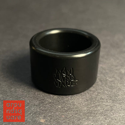 Banzhi Thumb Rings