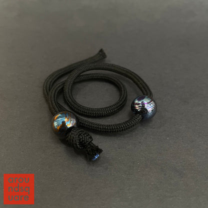 Lil' Boss Begleri - Exotic Metal Editions