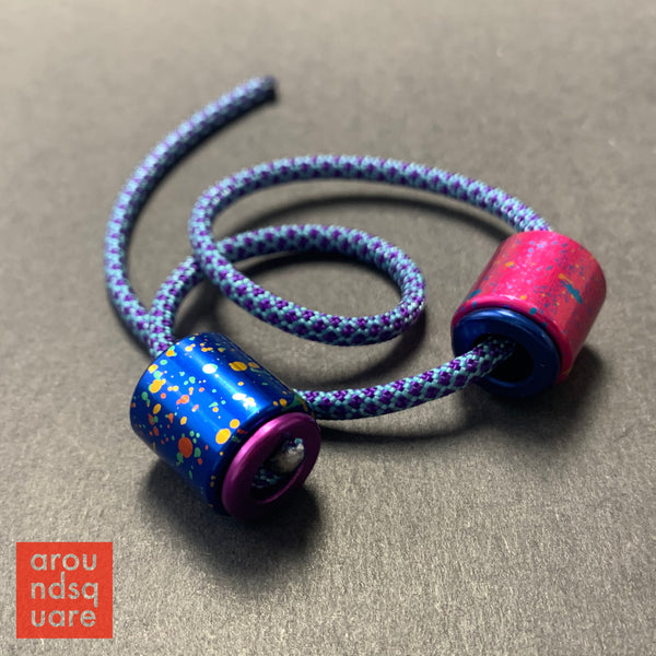 Modern Standard Begleri - Standard Metal Editions