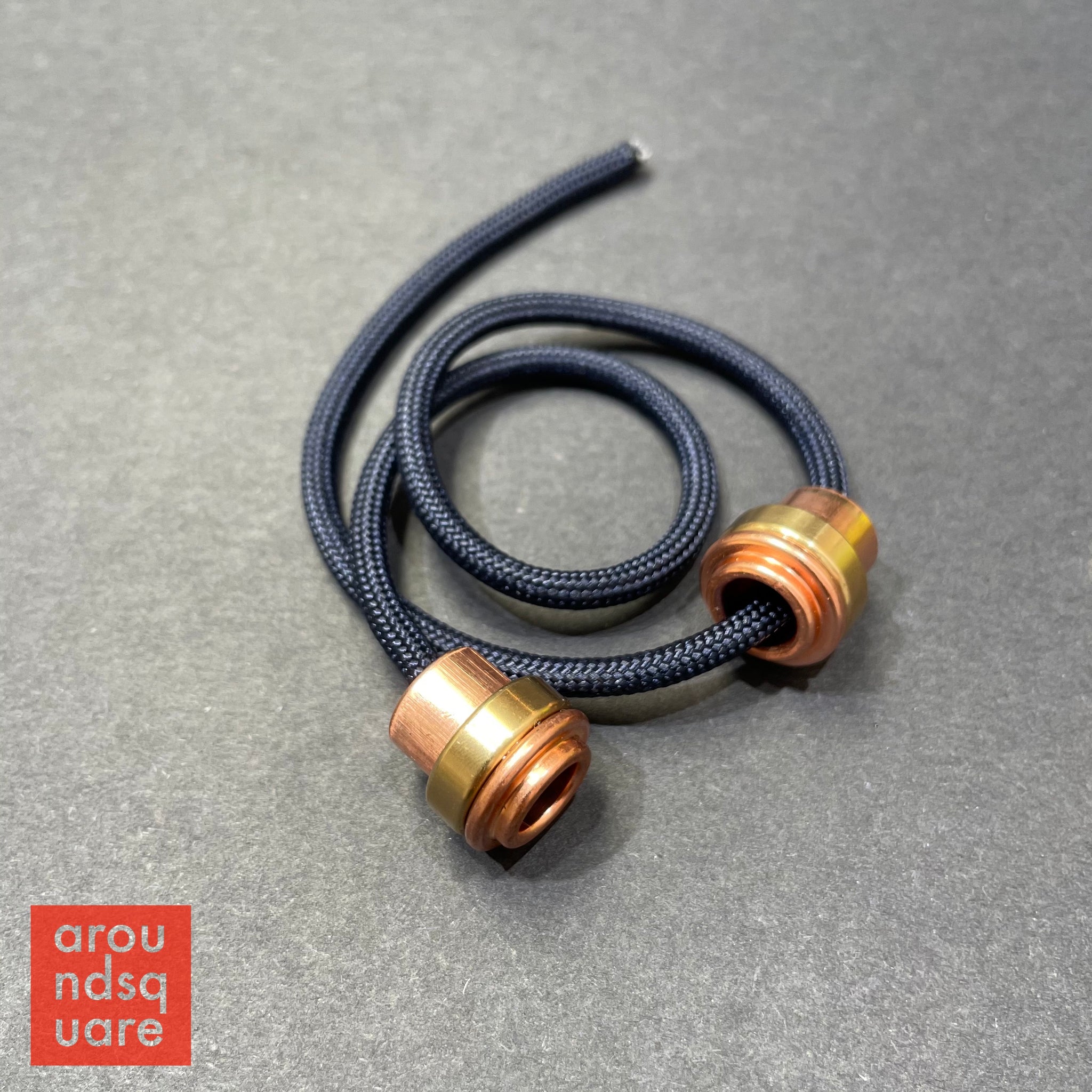 Herc Begleri - Standard Metal Editions