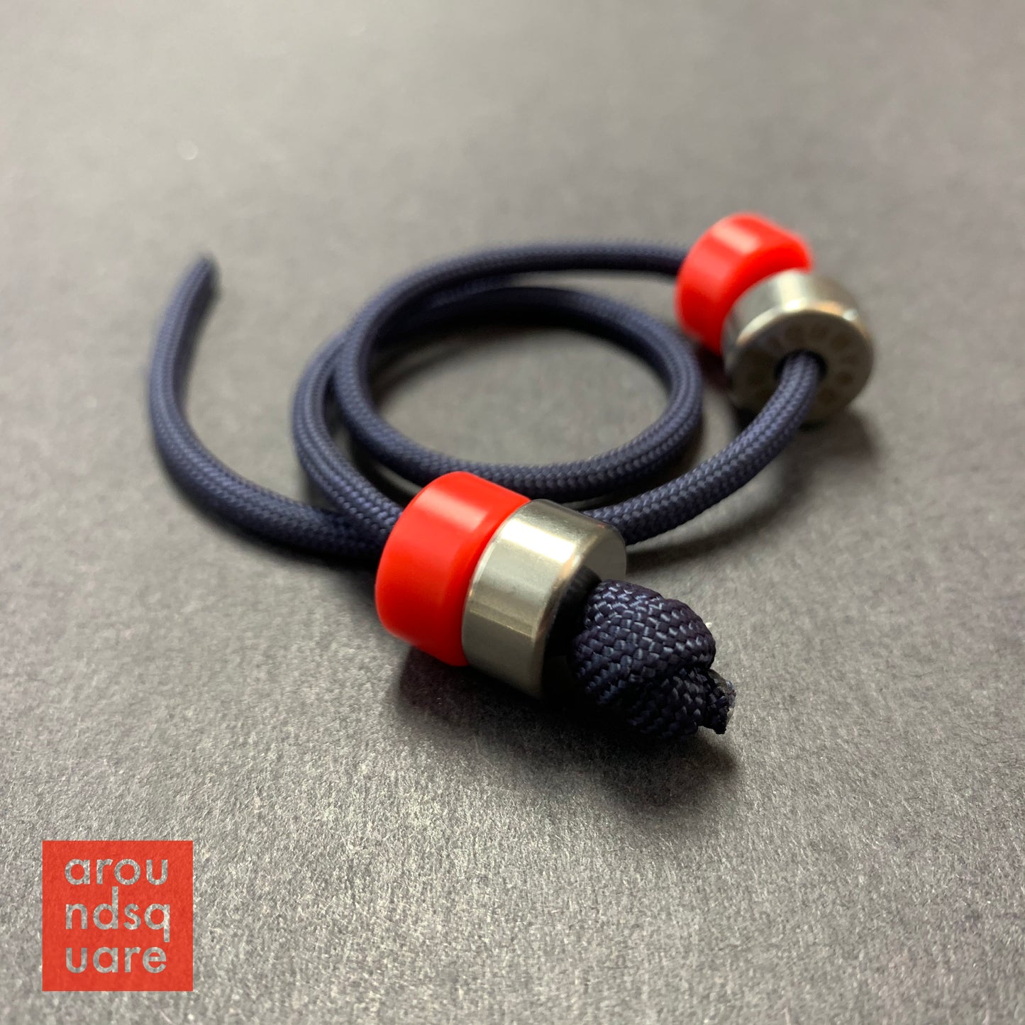 Mini Hydras Begleri - Mixed Media Editions