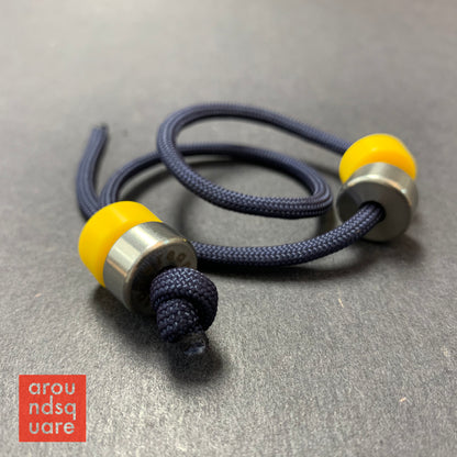 Mini Hydras Begleri - Mixed Media Editions