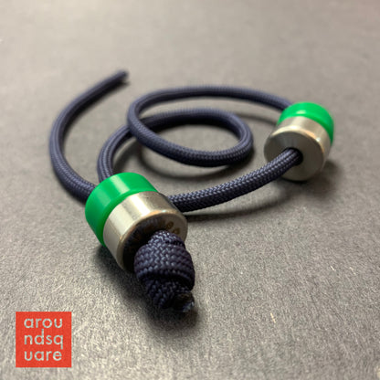 Mini Hydras Begleri - Mixed Media Editions