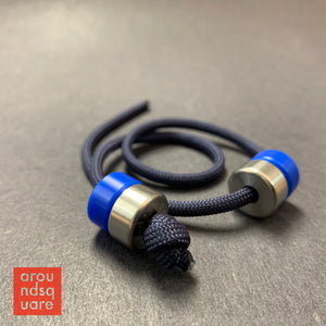 Mini Hydras Begleri - Mixed Media Editions