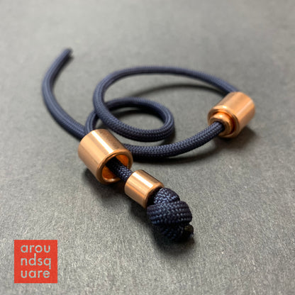 Poco Loco Begleri - Standard Metal Editions