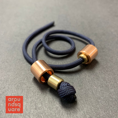 Poco Loco Begleri - Standard Metal Editions