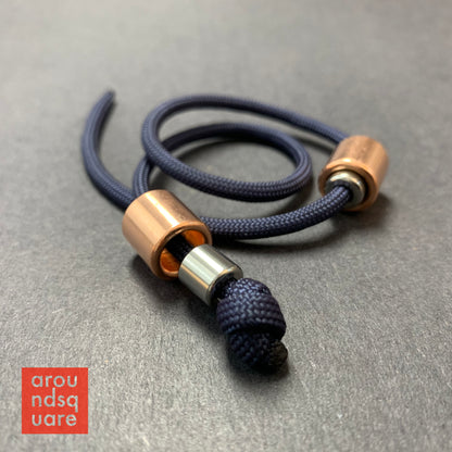 Poco Loco Begleri - Standard Metal Editions