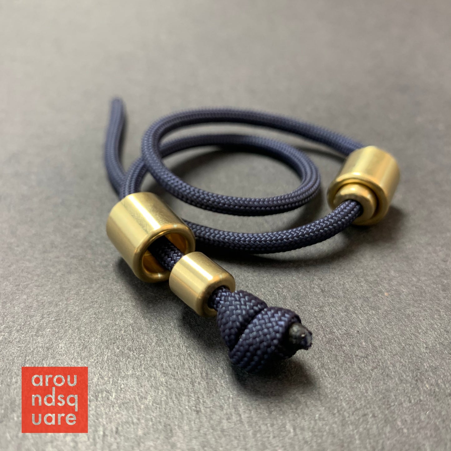 Poco Loco Begleri - Standard Metal Editions