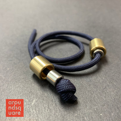 Poco Loco Begleri - Standard Metal Editions