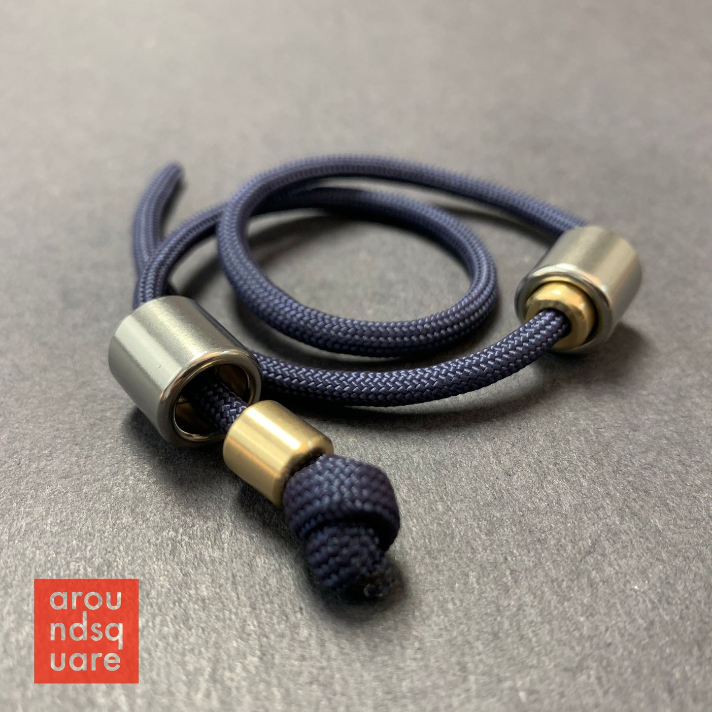 Poco Loco Begleri - Standard Metal Editions