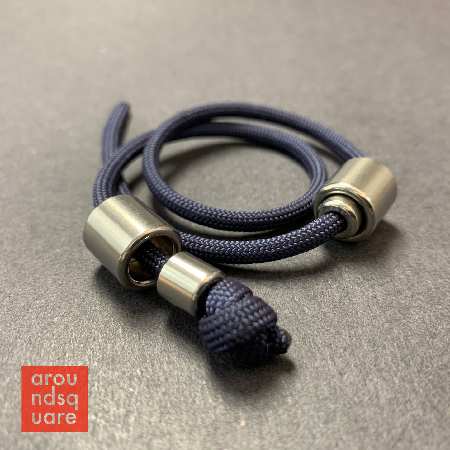 Poco Loco Begleri - Standard Metal Editions