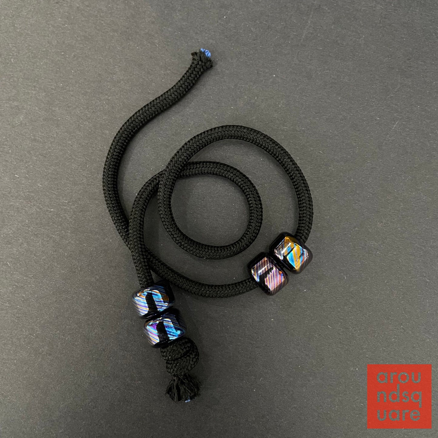 Sigma Begleri - Exotic Metal Editions