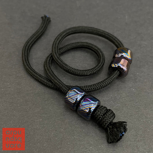 Sigma Begleri - Exotic Metal Editions