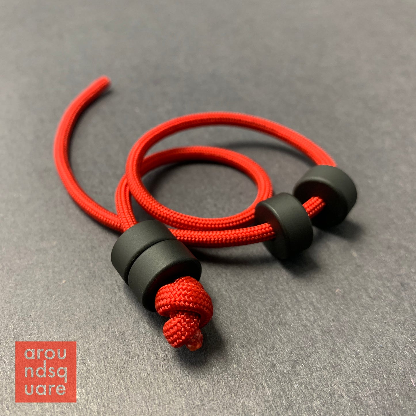 Mini Hydras Begleri - Titanium Edition