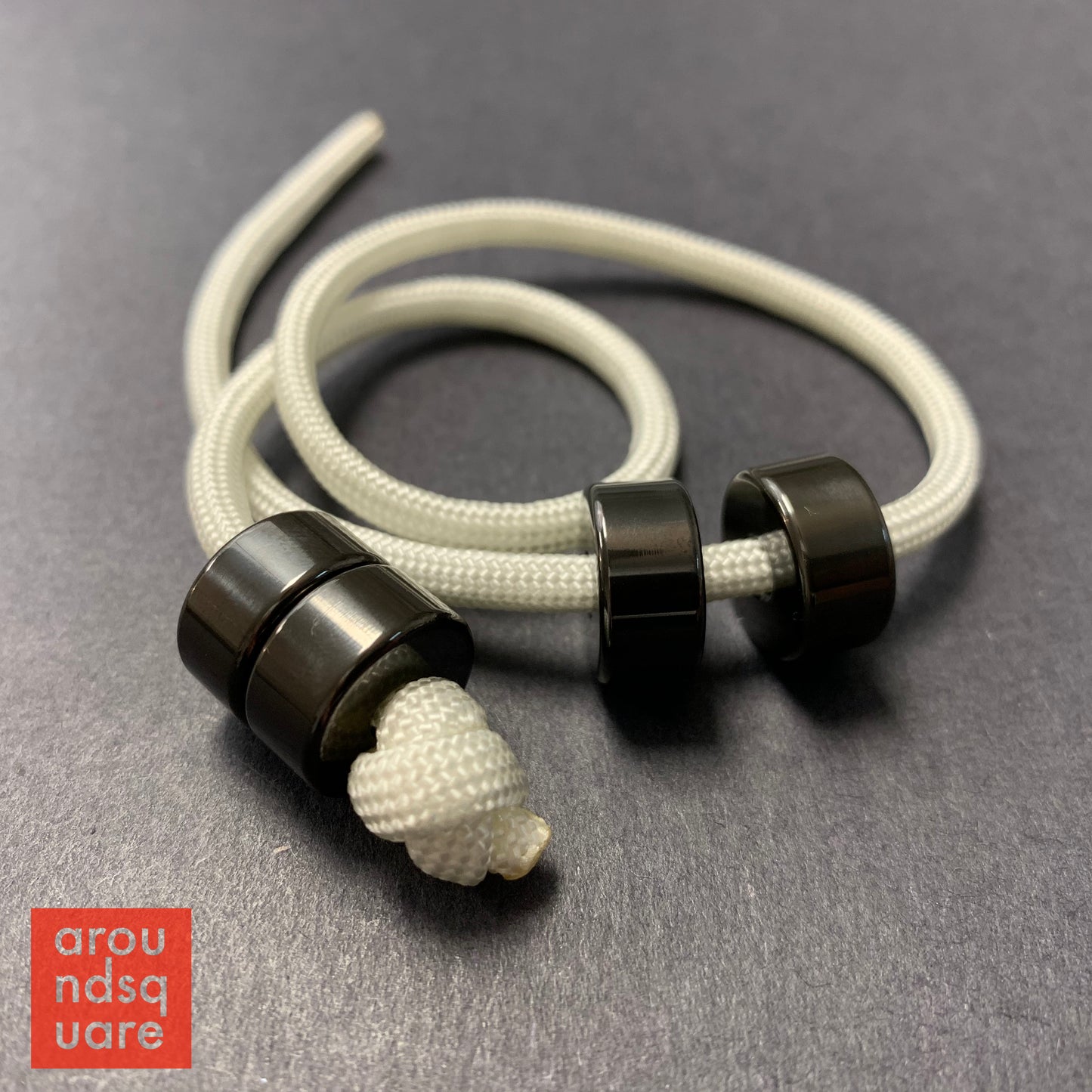 Mini Hydras Begleri - Exotic Metal Editions