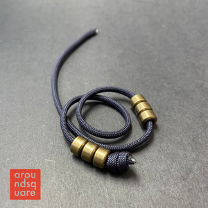 Mini Sigma Begleri - Standard Metal Editions