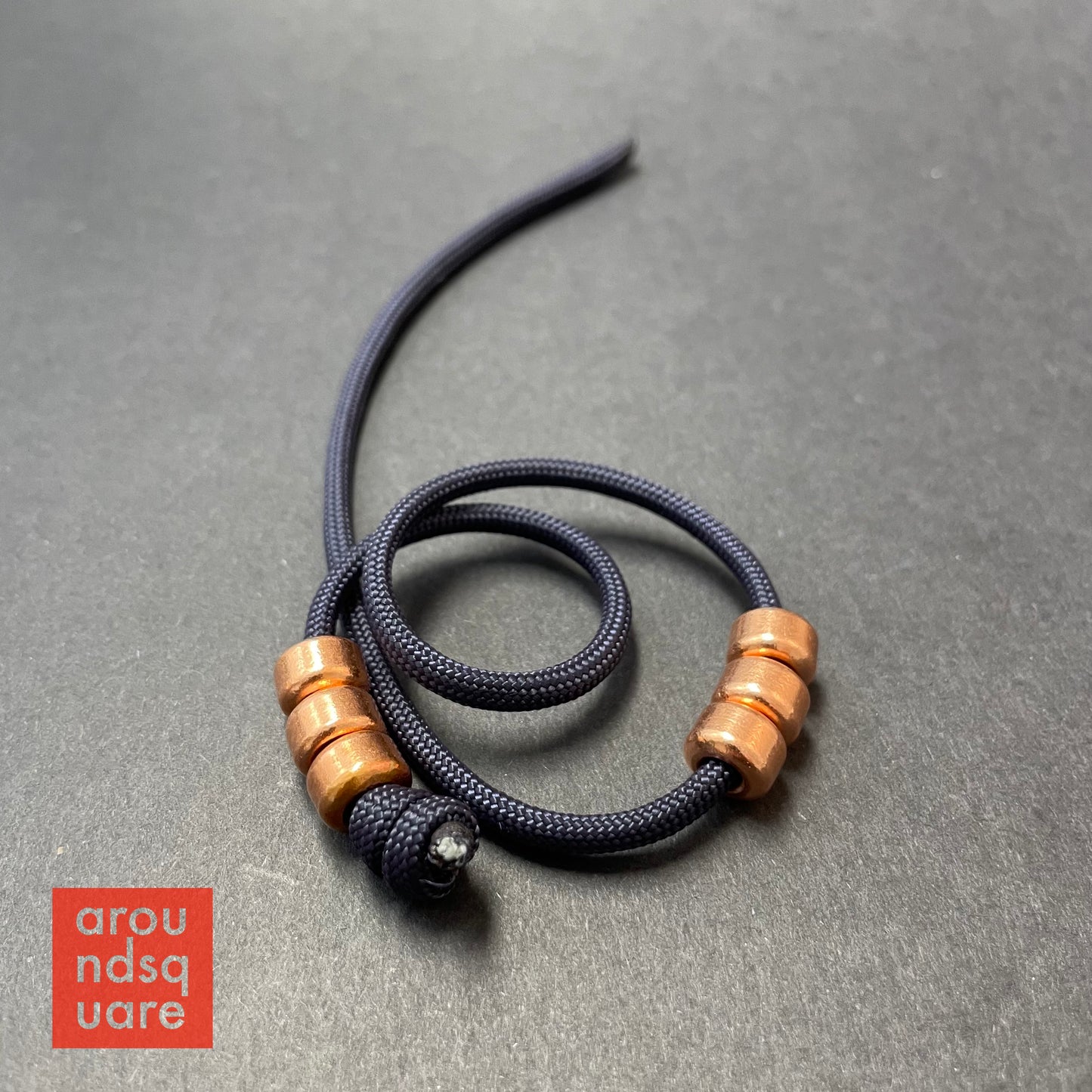 Mini Sigma Begleri - Standard Metal Editions