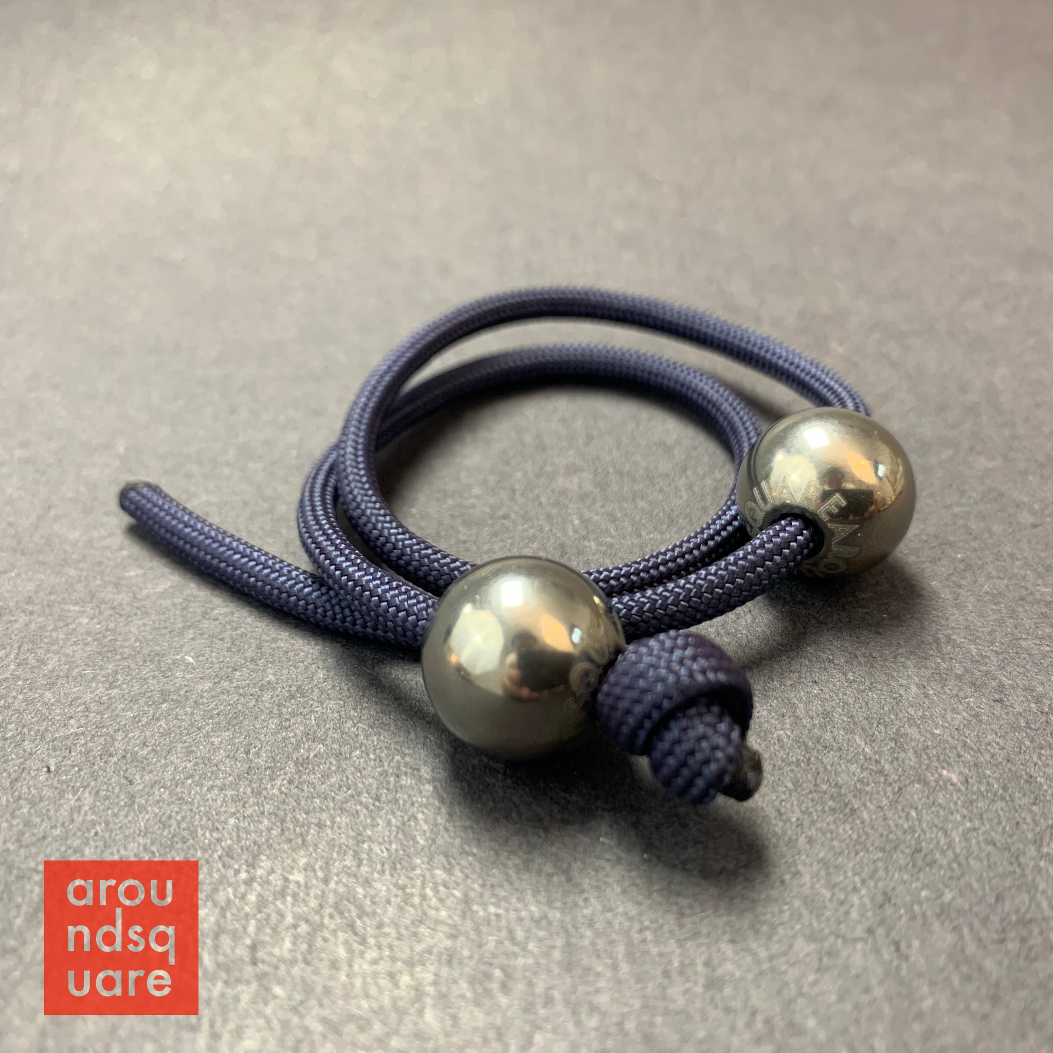 Lil' Boss Begleri - Titanium Editions