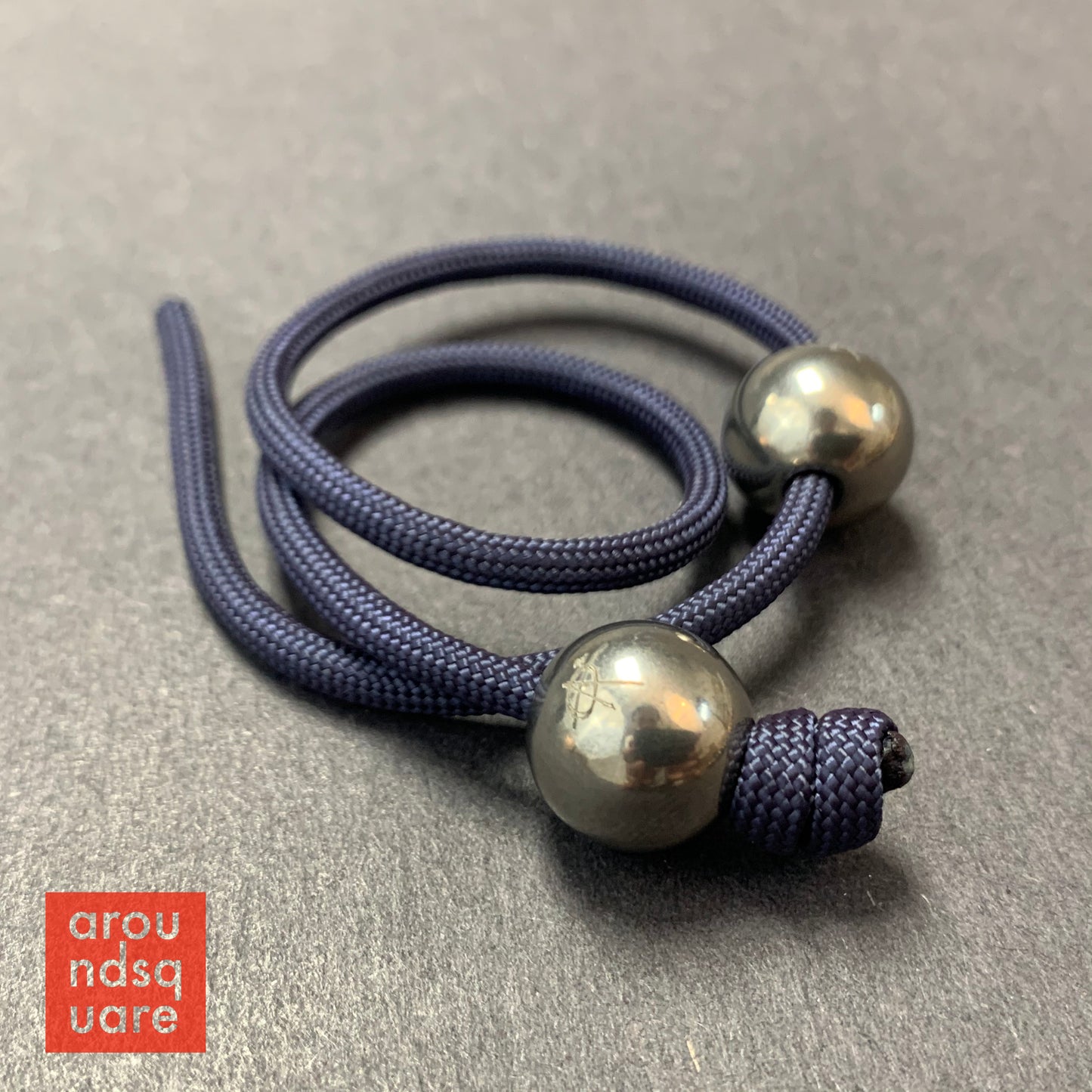 Lil' Boss Begleri - Titanium Editions