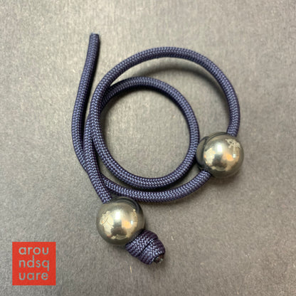 Lil' Boss Begleri - Titanium Editions